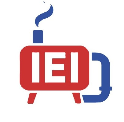 IEI Boilers