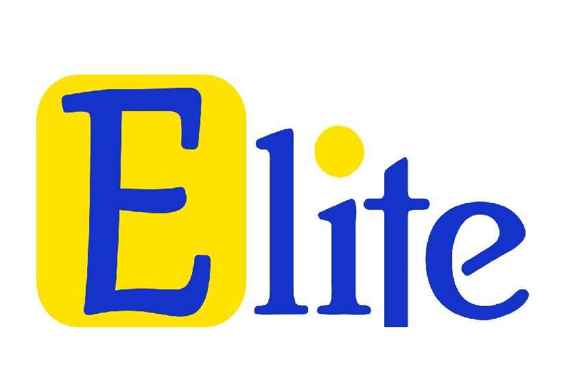 Elite Dentist
