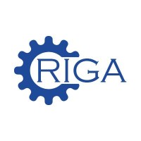 Riga Holding