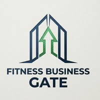 Fitness Business Gate