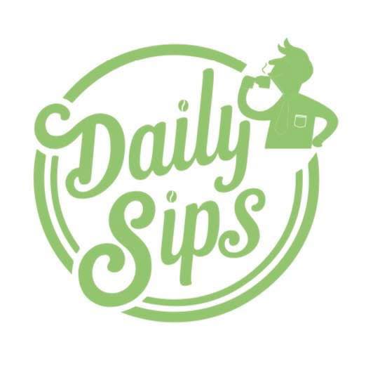 Daily Sips