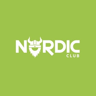 Nordic Club