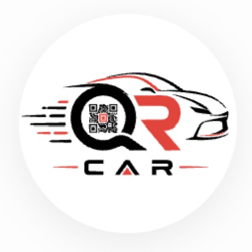 QR CAR
