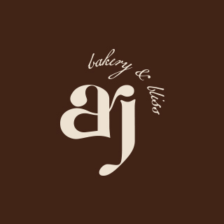 Ajour